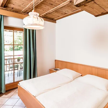 Hotel Kalterer Hof Caldaro