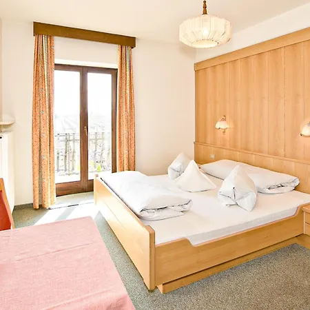 Hotel Kalterer Hof 3*