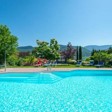Kalterer Hof 3*
