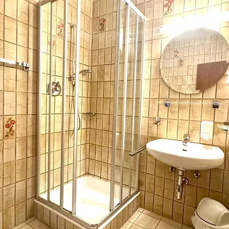 Hotel Kalterer Hof Caldaro