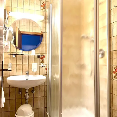 Kalterer Hof 3* Caldaro